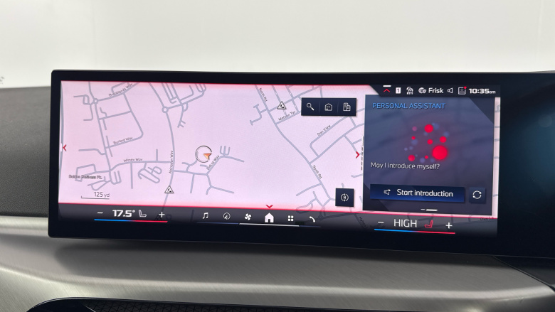 BMW 2 Series M240i xDrive 2dr Step Auto Petrol Coupe